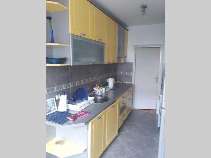 novi beograd, otona župančiča, 60m2 besplatni mali oglasi