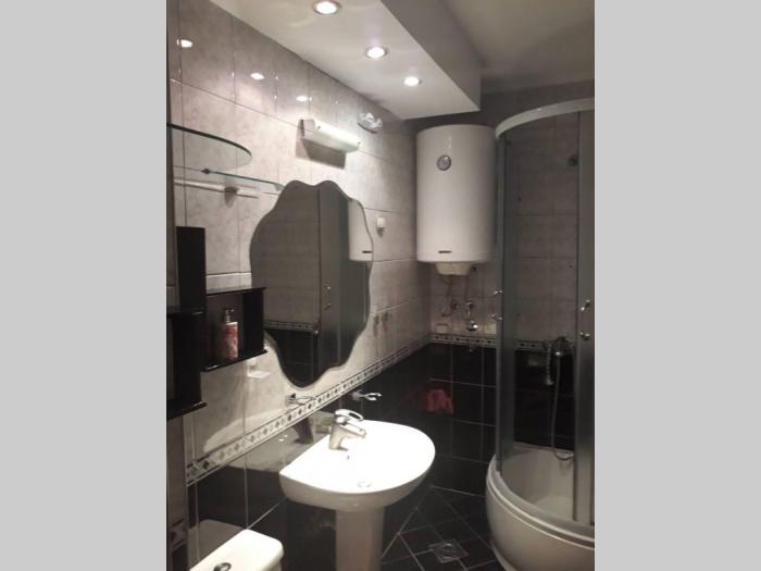 novi beograd, otona župančiča, 60m2 besplatni mali oglasi