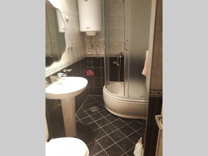 novi beograd, otona župančiča, 60m2 besplatni mali oglasi