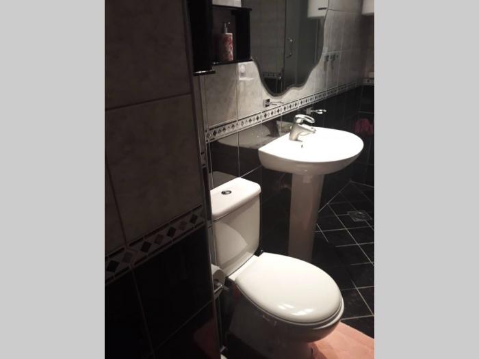 novi beograd, otona župančiča, 60m2 besplatni mali oglasi