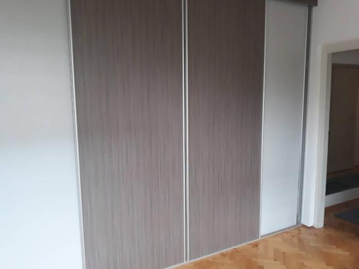 novi beograd, otona župančiča, 60m2 besplatni mali oglasi
