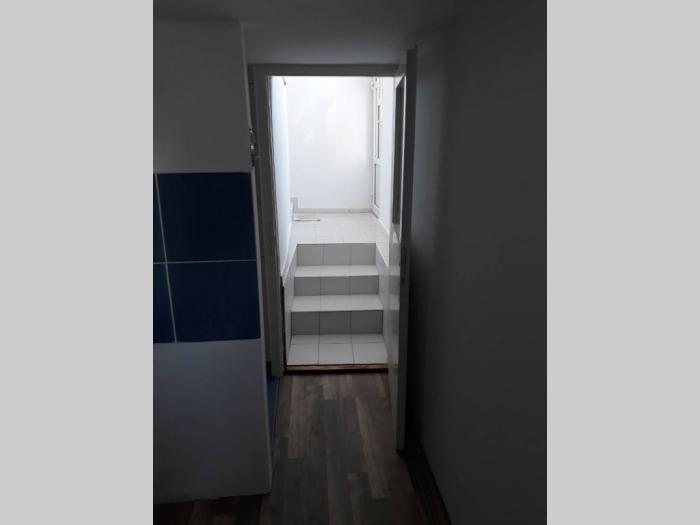 zemun, železnička kolonija, 55m2 besplatni mali oglasi