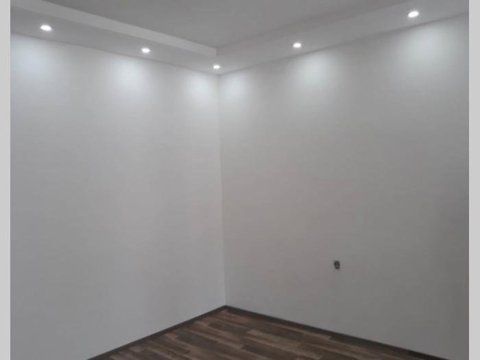 zemun, železnička kolonija, 55m2 besplatni mali oglasi