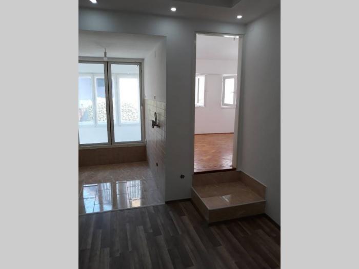 zemun, železnička kolonija, 55m2 besplatni mali oglasi
