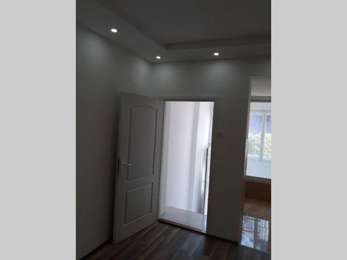 zemun, železnička kolonija, 55m2 besplatni mali oglasi