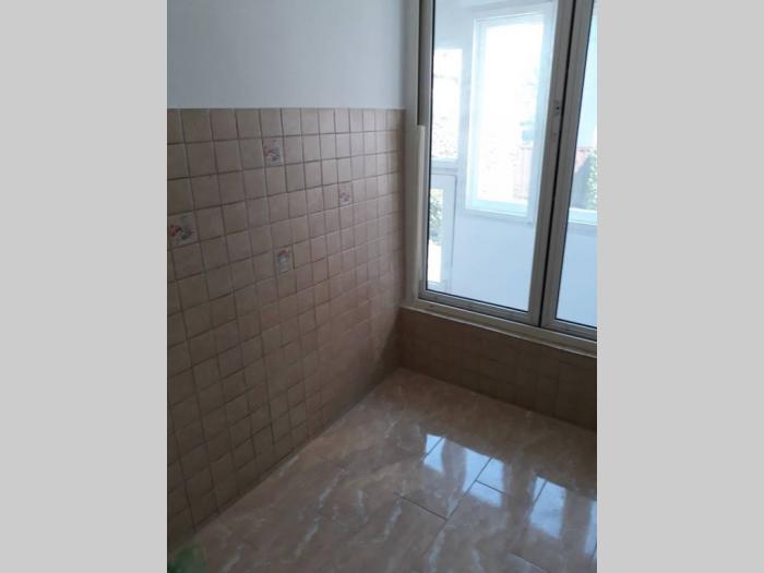 zemun, železnička kolonija, 55m2 besplatni mali oglasi