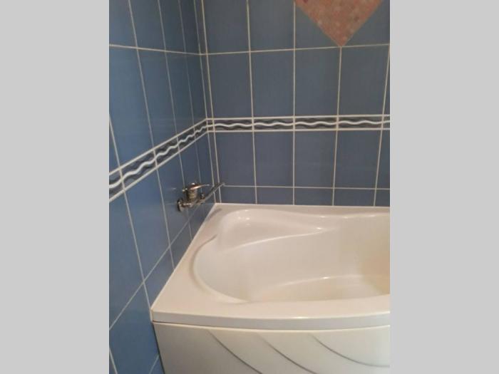 zemun, železnička kolonija, 55m2 besplatni mali oglasi