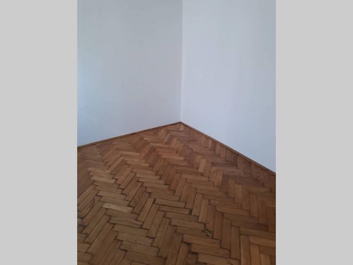 zemun, železnička kolonija, 55m2 besplatni mali oglasi