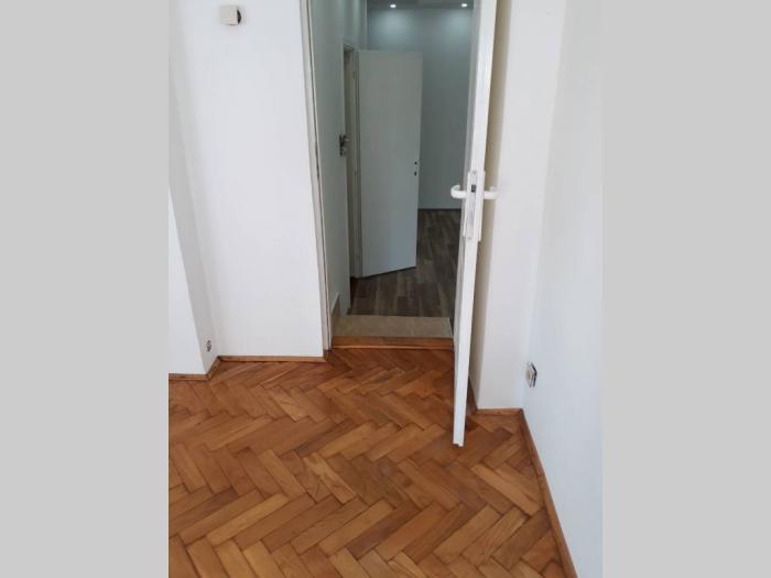 zemun, železnička kolonija, 55m2 besplatni mali oglasi