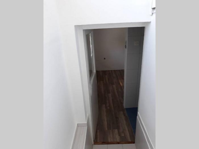 zemun, železnička kolonija, 55m2 besplatni mali oglasi
