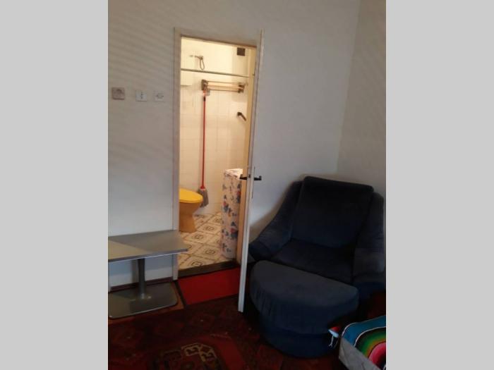 savski venac, durmitorska, 23m2 besplatni mali oglasi