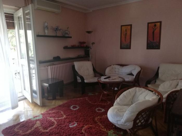 voždovac, bože jankovića kuća 120m2 besplatni mali oglasi