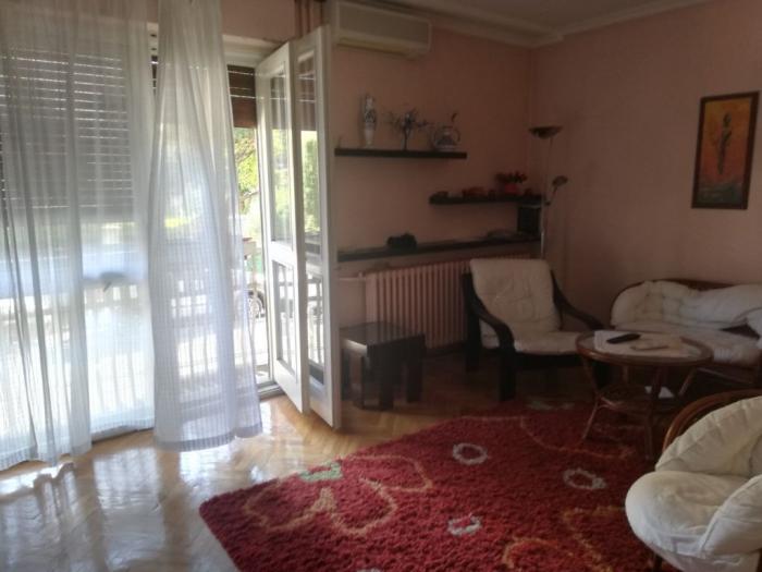 voždovac, bože jankovića kuća 120m2 besplatni mali oglasi