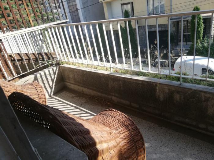 voždovac, bože jankovića kuća 120m2 besplatni mali oglasi