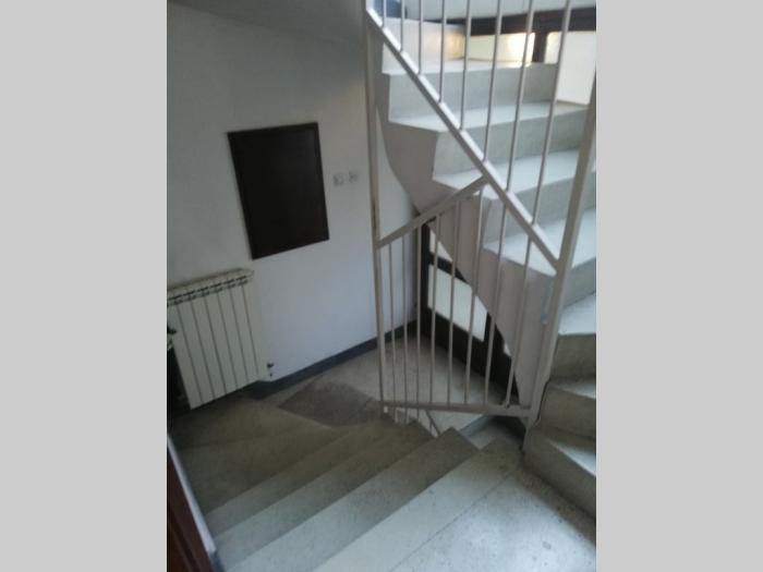 voždovac, bože jankovića kuća 120m2 besplatni mali oglasi