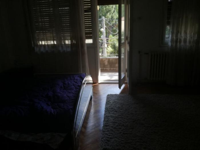 voždovac, bože jankovića kuća 120m2 besplatni mali oglasi