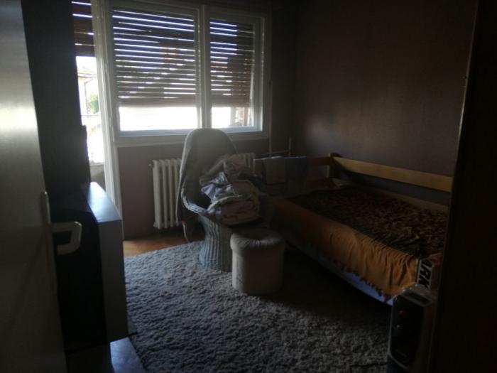 voždovac, bože jankovića kuća 120m2 besplatni mali oglasi