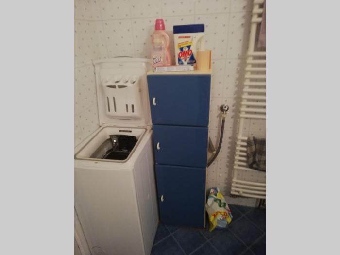 voždovac, bože jankovića kuća 120m2 besplatni mali oglasi