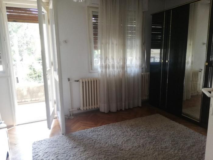 voždovac, bože jankovića kuća 120m2 besplatni mali oglasi