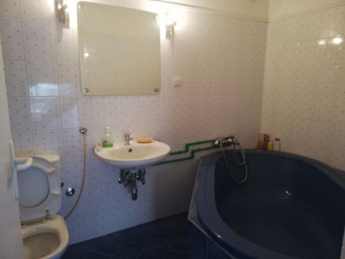 voždovac, bože jankovića kuća 120m2 besplatni mali oglasi