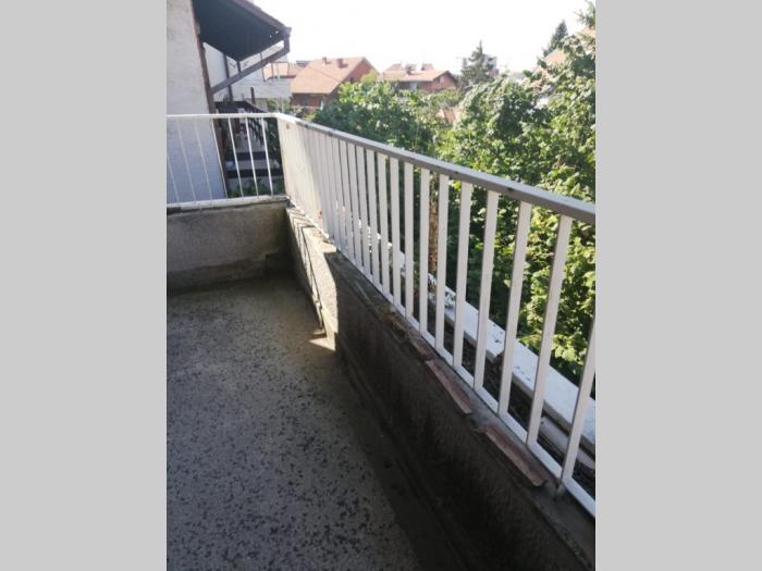 voždovac, bože jankovića kuća 120m2 besplatni mali oglasi