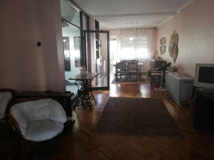 voždovac, bože jankovića kuća 120m2 besplatni mali oglasi