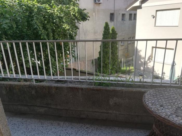 voždovac, bože jankovića kuća 120m2 besplatni mali oglasi