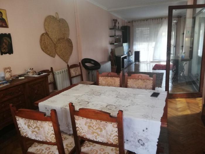 voždovac, bože jankovića kuća 120m2 besplatni mali oglasi