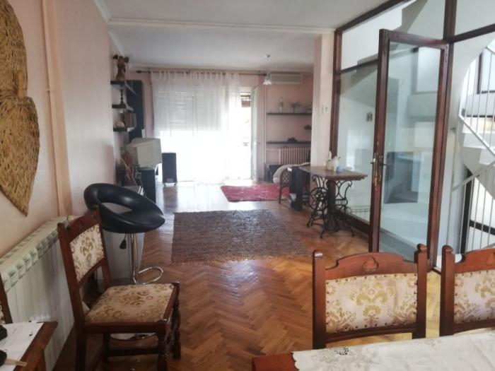 voždovac, bože jankovića kuća 120m2 besplatni mali oglasi