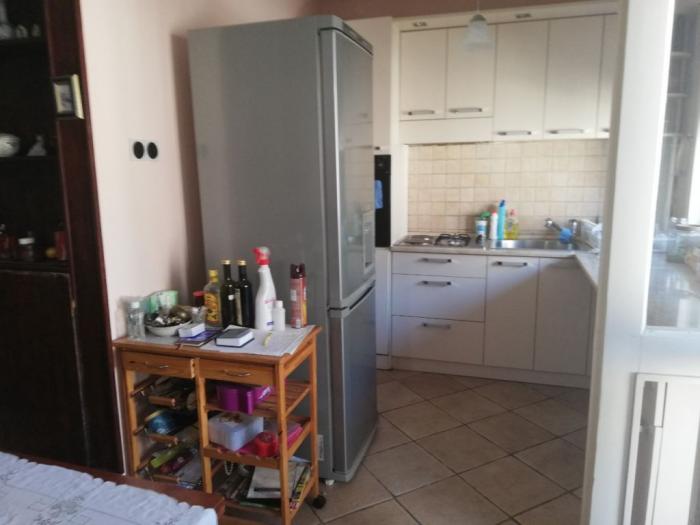 voždovac, bože jankovića kuća 120m2 besplatni mali oglasi