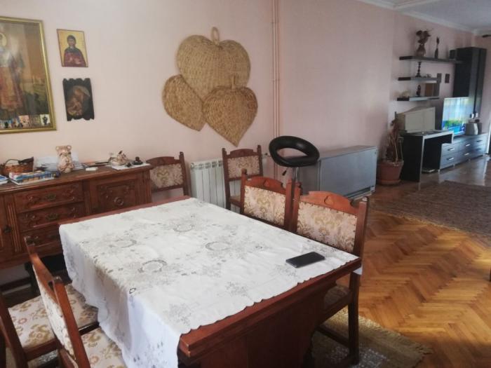 voždovac, bože jankovića kuća 120m2 besplatni mali oglasi