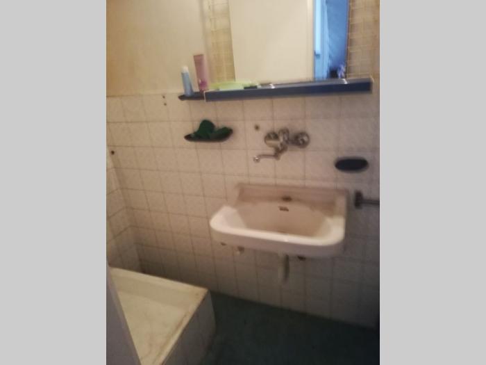 voždovac, bože jankovića kuća 120m2 besplatni mali oglasi