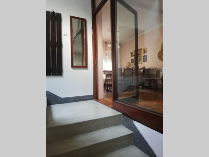 voždovac, bože jankovića, pp, 120m2 besplatni mali oglasi