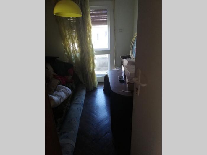 voždovac, bože jankovića, pp, 120m2 besplatni mali oglasi