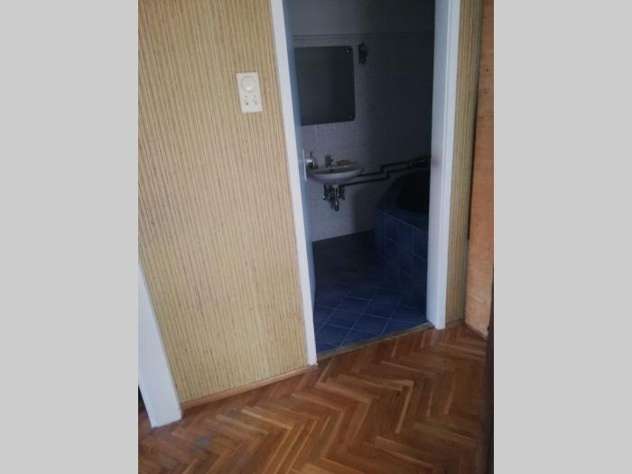 voždovac, bože jankovića, pp, 120m2 besplatni mali oglasi