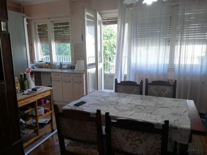 voždovac, bože jankovića, pp, 120m2 besplatni mali oglasi