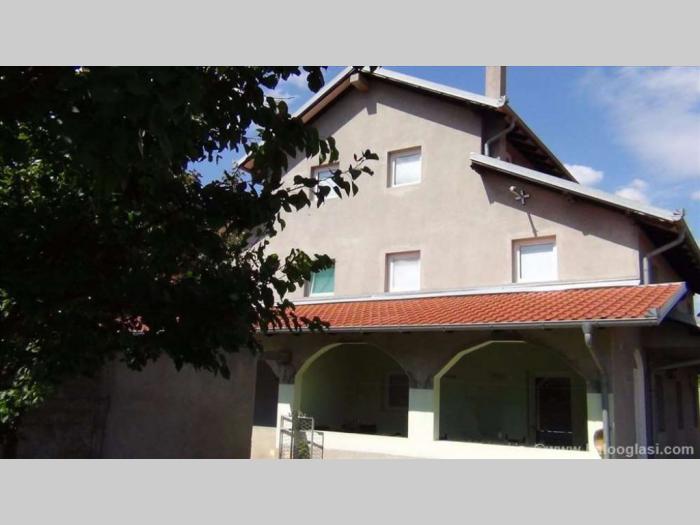kuća u smederevu besplatni mali oglasi