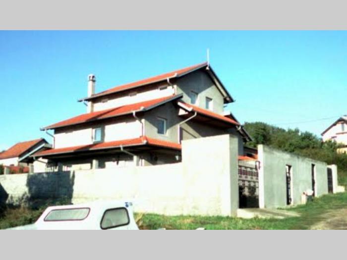 kuća u smederevu besplatni mali oglasi