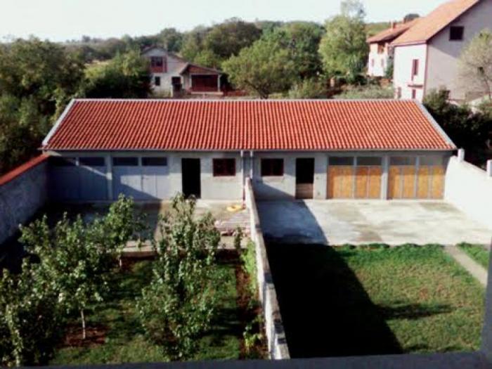 kuća u smederevu besplatni mali oglasi