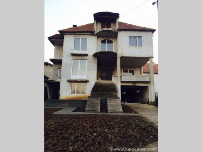 kuća u kragujevcu besplatni mali oglasi