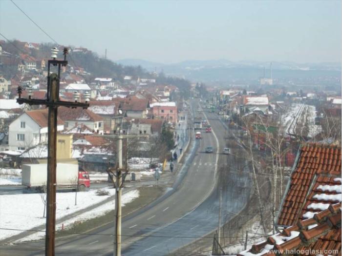 kuća u kragujevcu besplatni mali oglasi