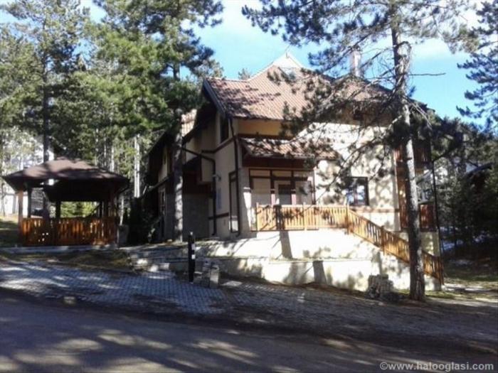 lux apartman na zlatiboru kompletno opremljen besplatni mali oglasi