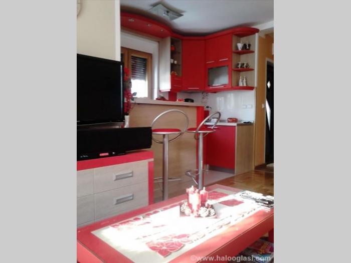 lux apartman na zlatiboru kompletno opremljen besplatni mali oglasi