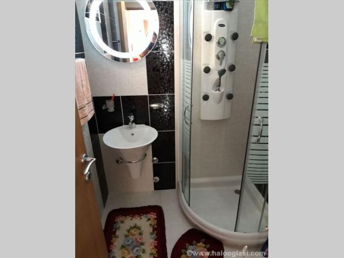 lux apartman na zlatiboru kompletno opremljen besplatni mali oglasi