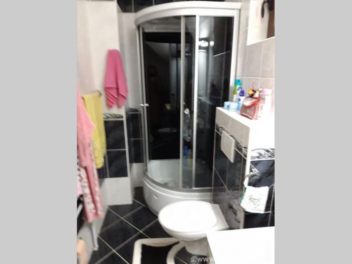 lux apartman na zlatiboru kompletno opremljen besplatni mali oglasi
