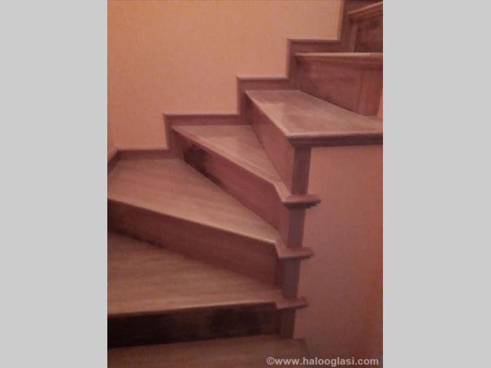 lux apartman na zlatiboru kompletno opremljen besplatni mali oglasi
