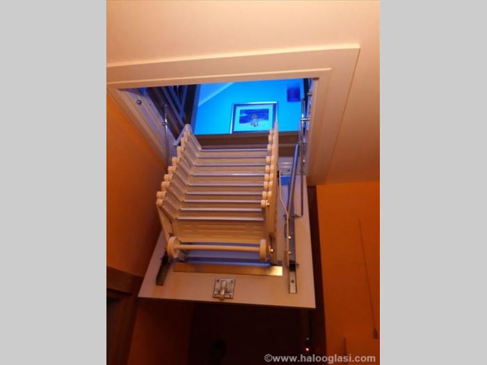 lux apartman na zlatiboru kompletno opremljen besplatni mali oglasi