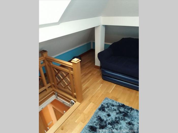 lux apartman na zlatiboru kompletno opremljen besplatni mali oglasi