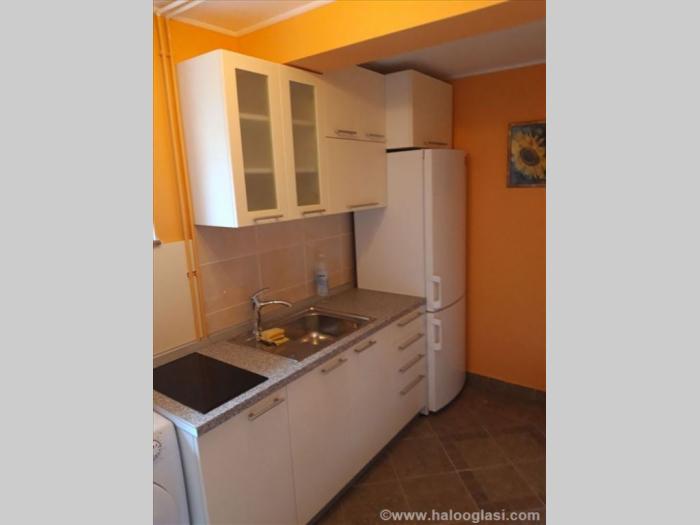 lux apartman na zlatiboru kompletno opremljen besplatni mali oglasi
