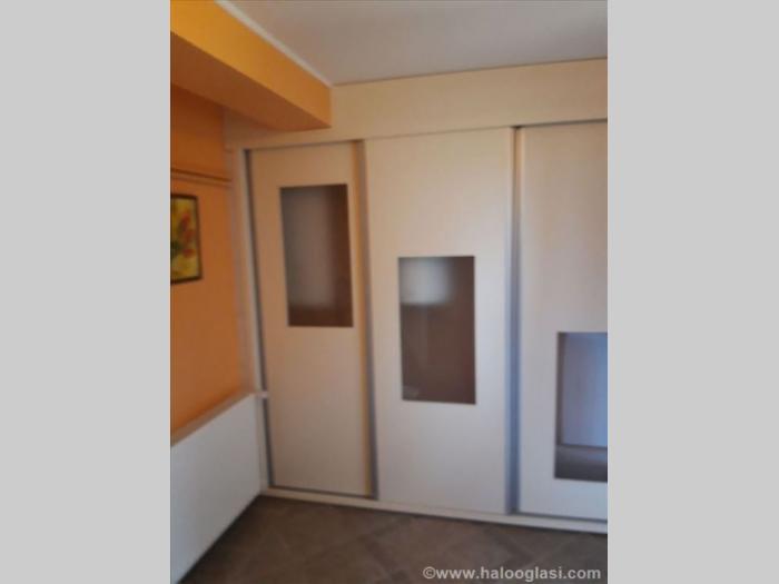 lux apartman na zlatiboru kompletno opremljen besplatni mali oglasi